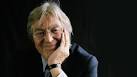 Peter Mayle