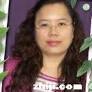 舌舔玉门关详解_婚恋课堂日志_chabod的日志