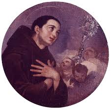 San Pasquale Baylonne