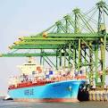 sea freight services from China to Greece, View escort services