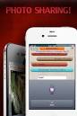 App Store   Random Chat Lite