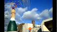 De Ballonnenwinkel - YouTube