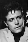 STEVE McGARRETT aka JACK LORD. Our top cop is a man of mystery and the team ...