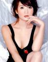 China Beautiful Actress: Chen