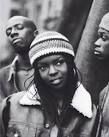 http://zikworld.files.wordpress.com/2012/01/the_fugees1.jpg