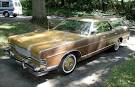 Which 1973 full-size station wagon would you choose? (SUV, fuel ...