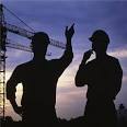 Major projects bring construction jobs to the region - Connecticut ...
