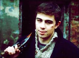 images?q=tbn:ANd9GcSpKfroOys6nobSATNXRiEVtQ6cIx7JdBdvePsiQ3JFjDB8_8iXE4nKUD5p