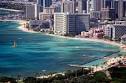 City and Destination Guides Travel Articles