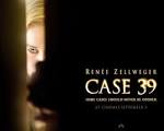 Case 39