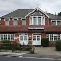 Park Hotel (Ilford, United Kingdom) | Expedia