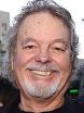 russ_sd213115_150x200.jpg