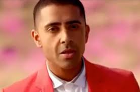 Video: Jay Sean feat. Rick Ross – Mars - Jay-Sean-Mars-Video