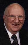 Dr. James Morrow Orr