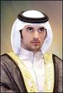من مواضيع : الزعابي3. التوقيع: