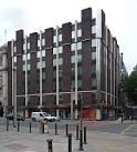 Manchester City Council. - via Daymix