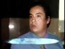 AZ - Fort HUACHUCA 2 of 2