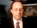 New York Governor Candidate Warren Redlich Message to the Tea Party.