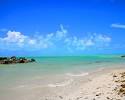 Florida Beaches - Best Beaches in Florida