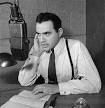 Lorne Greene - Wikipedia, the free encyclopedia
