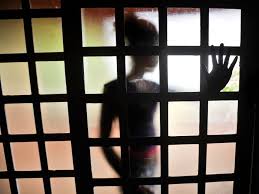 Viol&ecirc;ncia sexual contra crian&ccedil;as e adolescentes mais que dobra na ...