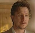 Flickers: The 5 Best: Gary Oldman