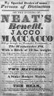 File:Jacco broadsheet.png - Wikipedia, the free encyclopedia