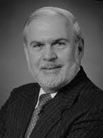 Hon. Curtis E. von Kann Arbitrator and Mediator, JAMS and CPR Institute - CurtisVonKann