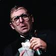 Neil Hamburger. - neil_hamburger