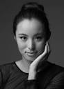 QIANG WANG