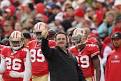 JIM TOMSULA - Zimbio