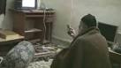 A year after SEAL raid that killed bin Laden core Al Qaeda ...