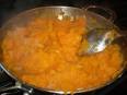 butternut squash how to cook