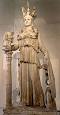 Athens - Wikipedia, the free encyclopedia