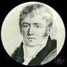 Johann Simon Mayr.