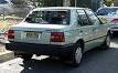 Holden Gemini - Wikipedia, the free encyclopedia