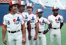 http://mlb.mlb.com/mlb/photo/photogallery/expos_35/19.jpg