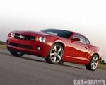 CARandDRIVER.com Wallpaper - Car News - Car and Driver