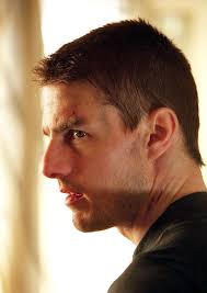 Short Length Hairstyle Men Wallpaper-34