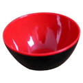 Something To Think About – What's Your Bowl of Stew?