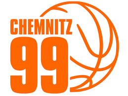 Niners verpflichten Trevor Noack \u0026gt; Chemnitz - Radio Chemnitz online