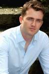 Aaron Sheehan – Aaron has