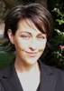2006 News desk -
  News desk -  ...
