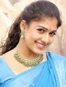 Nayanthara | Tamil Actress Nayanthara - Tamil Actress Latest Movies Chennai ... - lrg-10608-nayanthara6_450