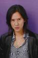 Okamoto Kenichi