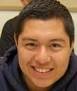 Isaac Jimenez, 18, will be a freshman attending California State University, ... - image_thumb
