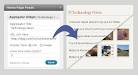 Aggregator | Templatic
