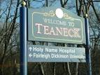 Teaneck Restaurants and Dining - Menus and Reviews - Teaneck New ...