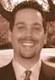 Eric Rothman was promoted to chief operating officer at Woodland Hills, ... - pnp_20040322_21