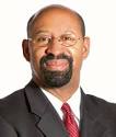 Philadelphia Mayor Asks Senators to Pass the DREAM Act - Citizen ...